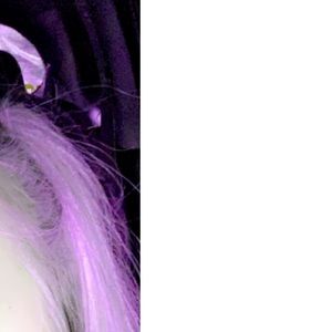 Meet your Posher, Kaylee